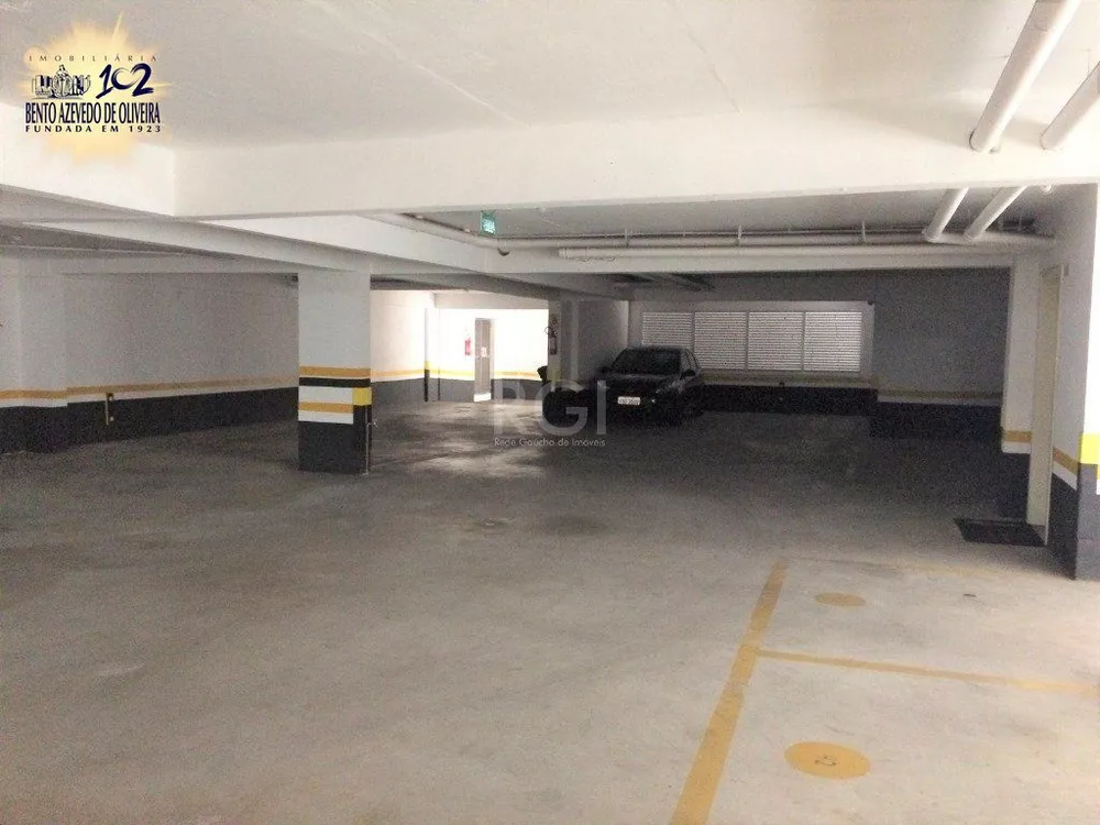 Sala-Conjunto, 29 m² - Foto 6
