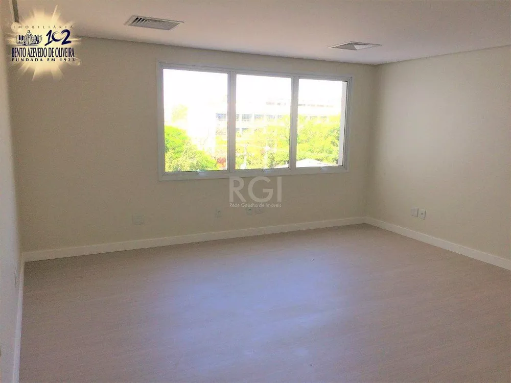 Sala-Conjunto, 29 m² - Foto 7