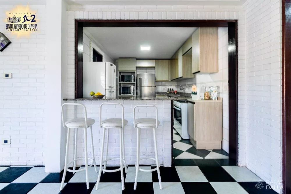 Casa, 3 quartos, 574 m² - Foto 4