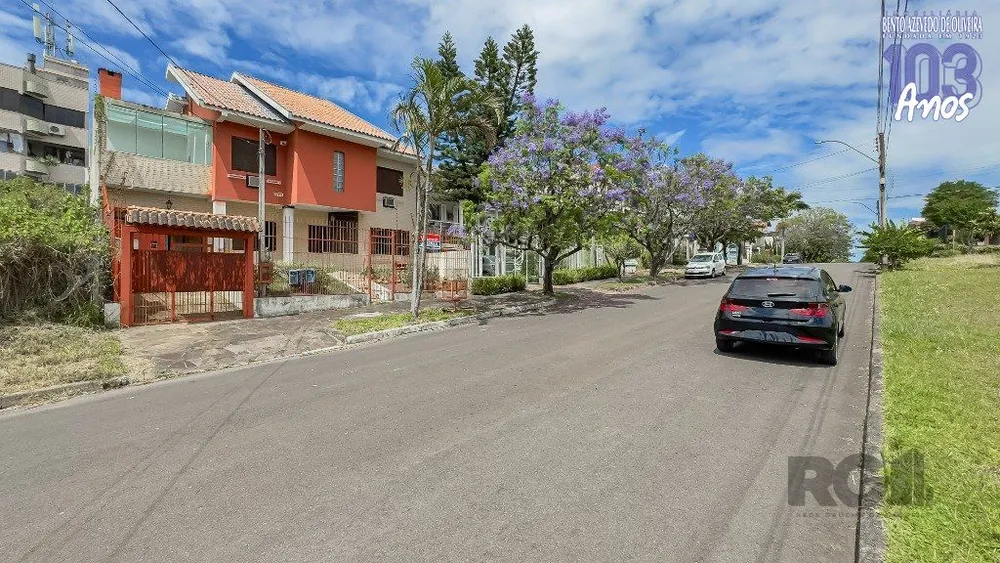 Casa, 4 quartos, 430 m² - Foto 4