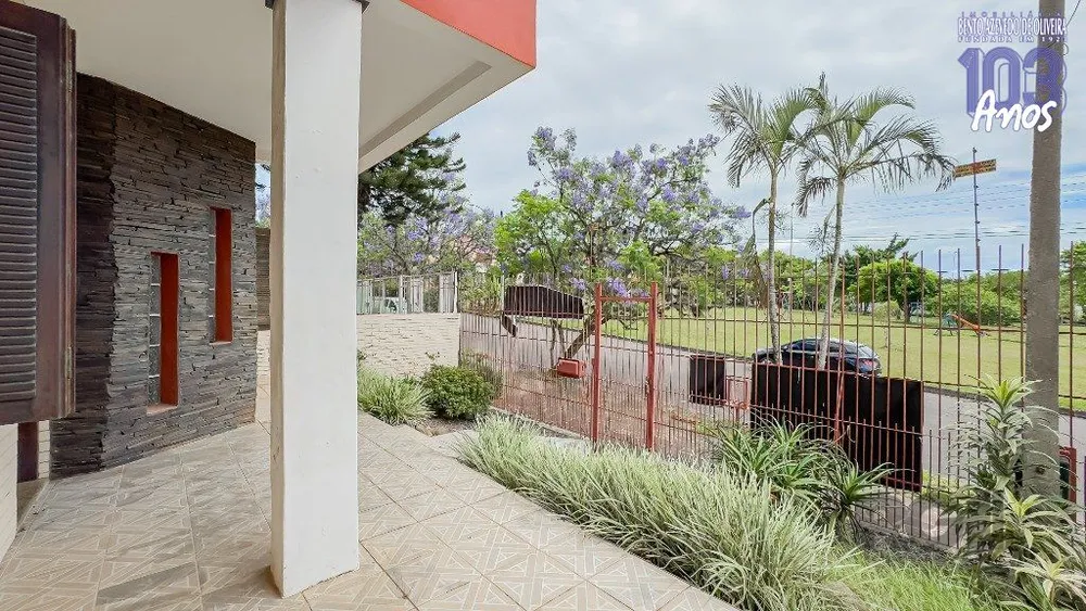 Casa, 4 quartos, 430 m² - Foto 5