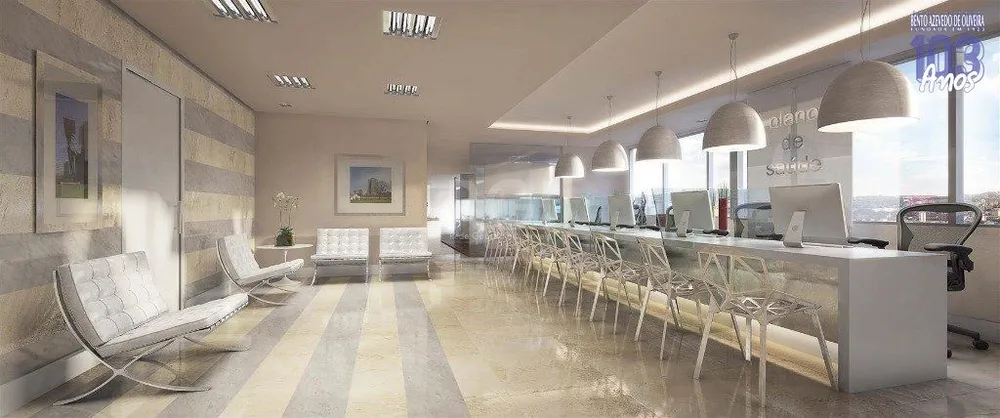 Casa, 3 quartos, 155 m² - Foto 1