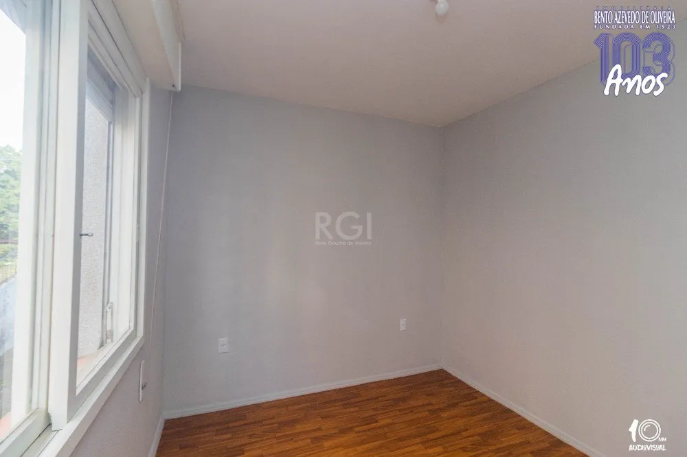Casa, 3 quartos, 339 m² - Foto 3