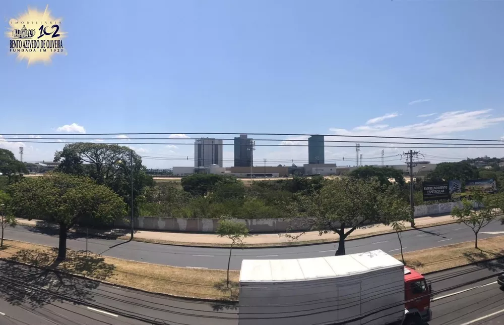 Apartamento, 3 quartos, 107 m² - Foto 2