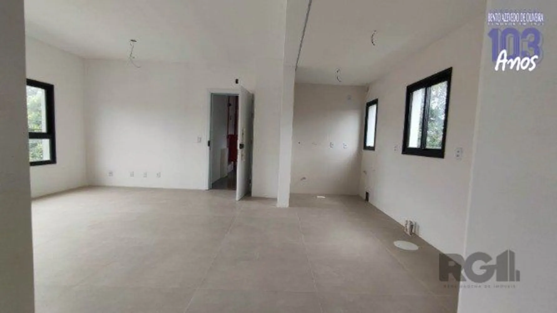 Terreno, 252 m² - Foto 5