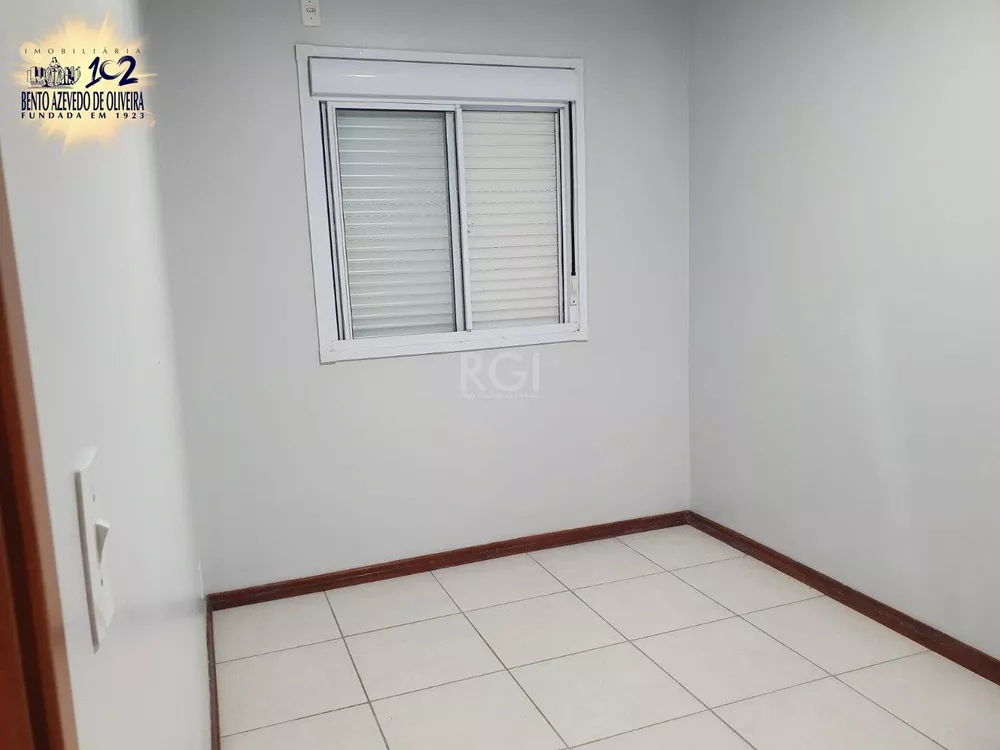 Casa, 2 quartos, 40 m² - Foto 5