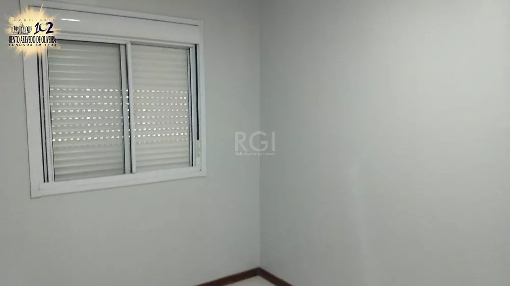 Casa, 2 quartos, 40 m² - Foto 1