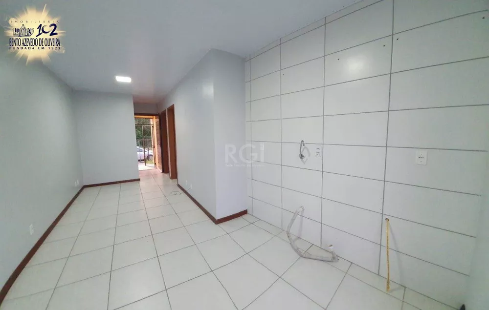 Casa, 2 quartos, 40 m² - Foto 6