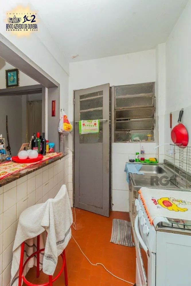 Apartamento, 1 quarto, 68 m² - Foto 6