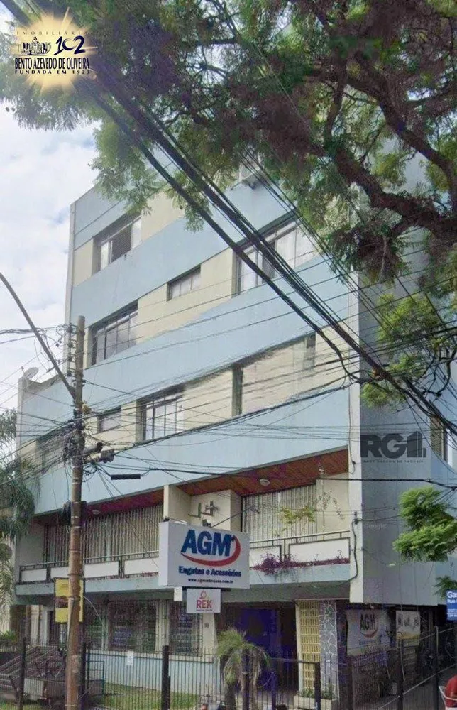 Apartamento, 1 quarto, 68 m² - Foto 3