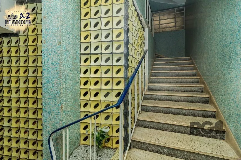 Apartamento, 1 quarto, 68 m² - Foto 4