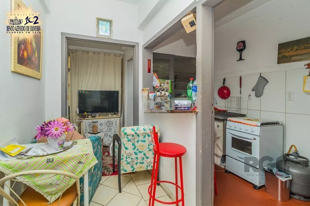 Apartamento, 1 quarto, 68 m² - Foto 5