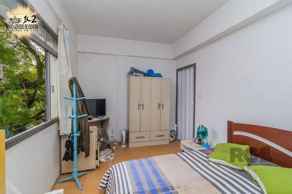 Apartamento, 1 quarto, 68 m² - Foto 7