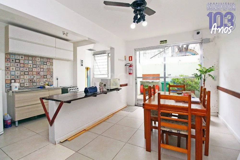 Apartamento, 2 quartos, 63 m² - Foto 1