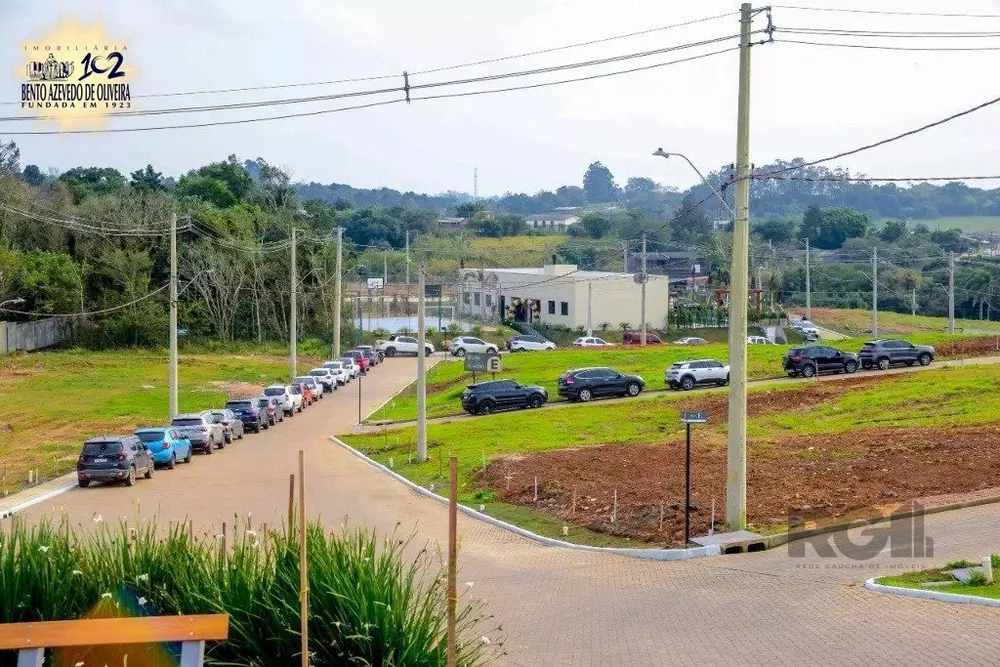 Terreno, 19 hectares - Foto 3