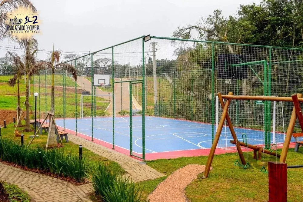 Terreno, 19 hectares - Foto 4