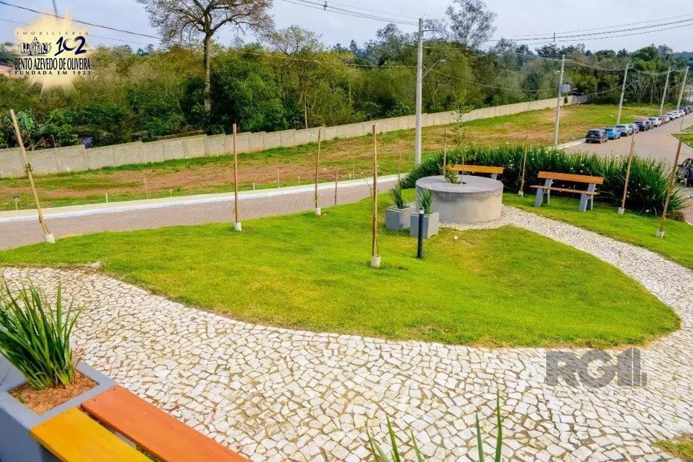 Terreno, 19 hectares - Foto 6