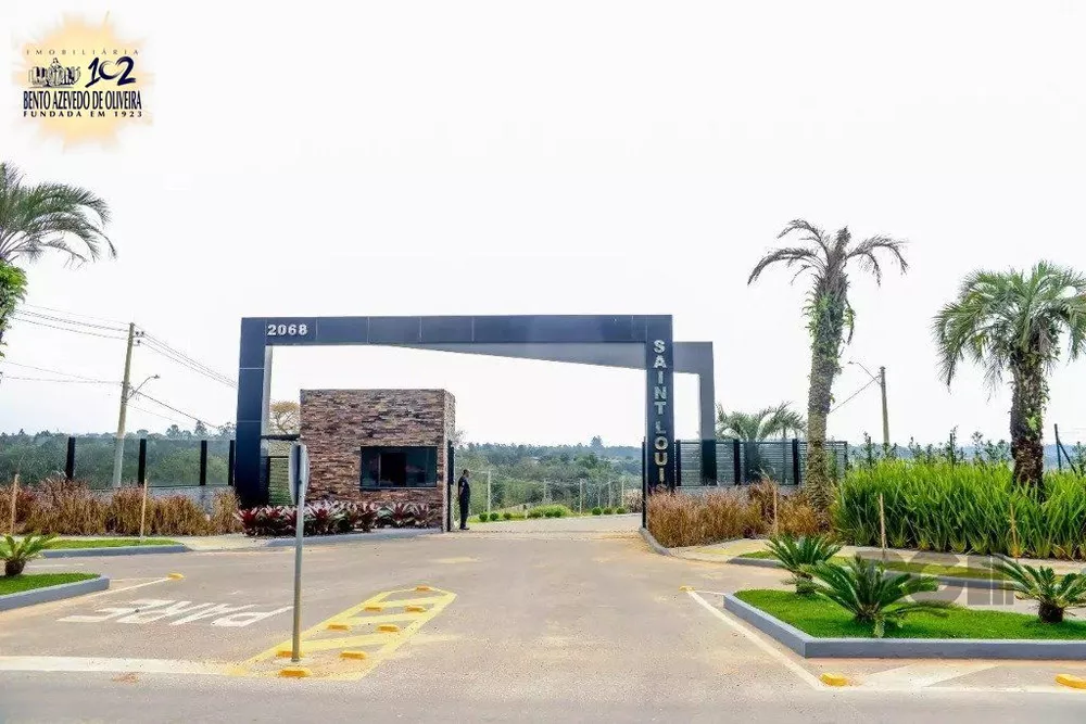 Terreno, 19 hectares - Foto 8