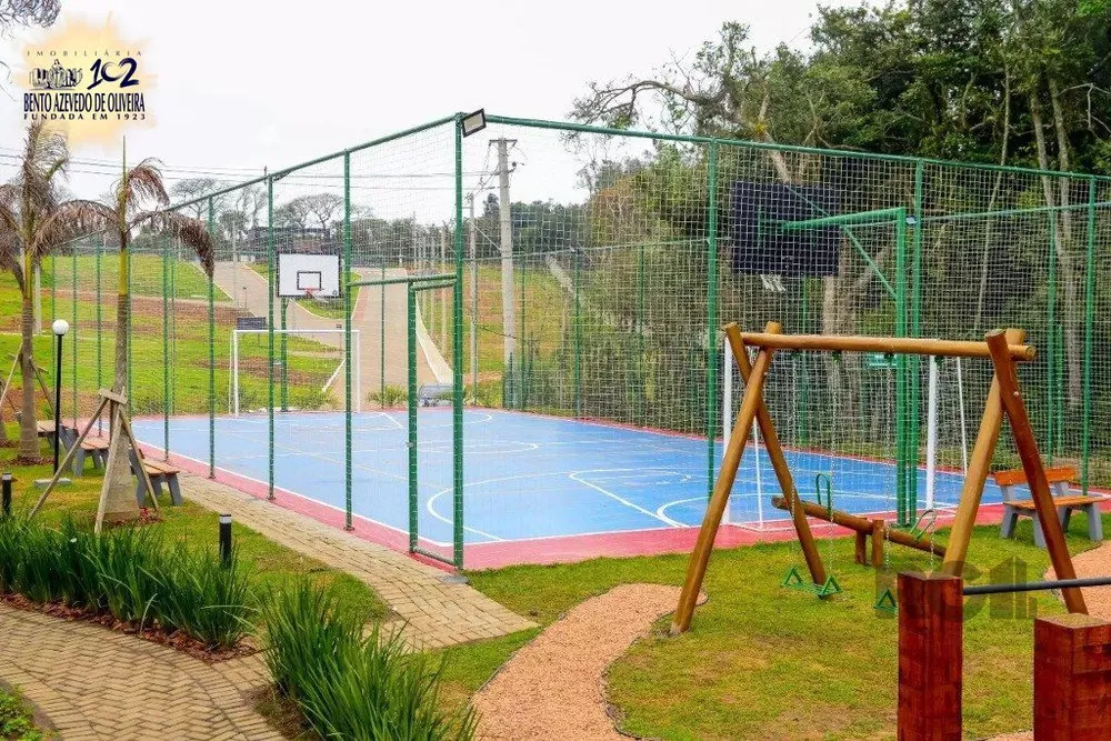 Terreno, 19 hectares - Foto 7