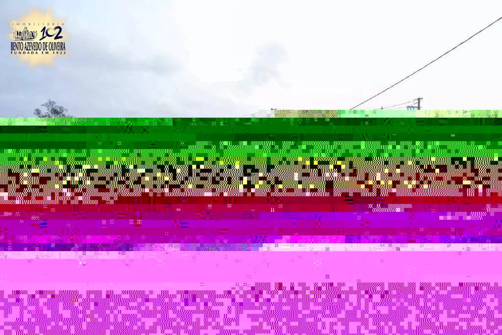 Terreno, 19 hectares - Foto 5