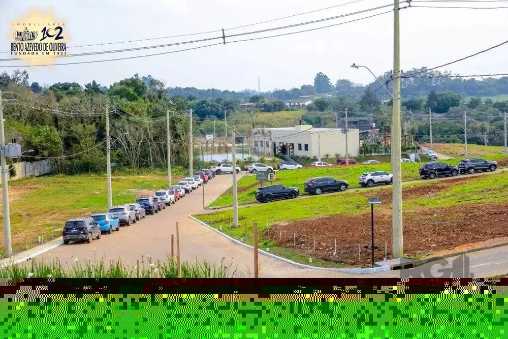 Terreno, 19 hectares - Foto 1