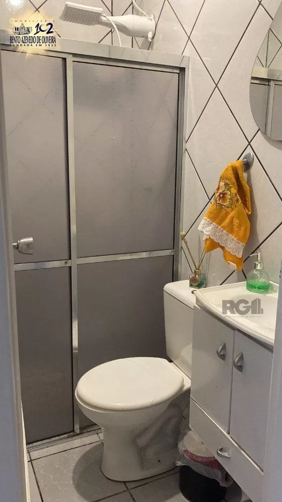 Casa, 3 quartos, 150 m² - Foto 3