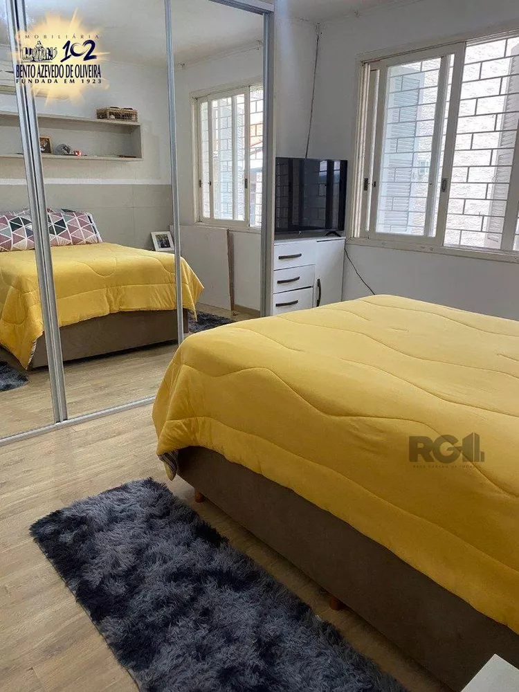 Casa, 3 quartos, 150 m² - Foto 5