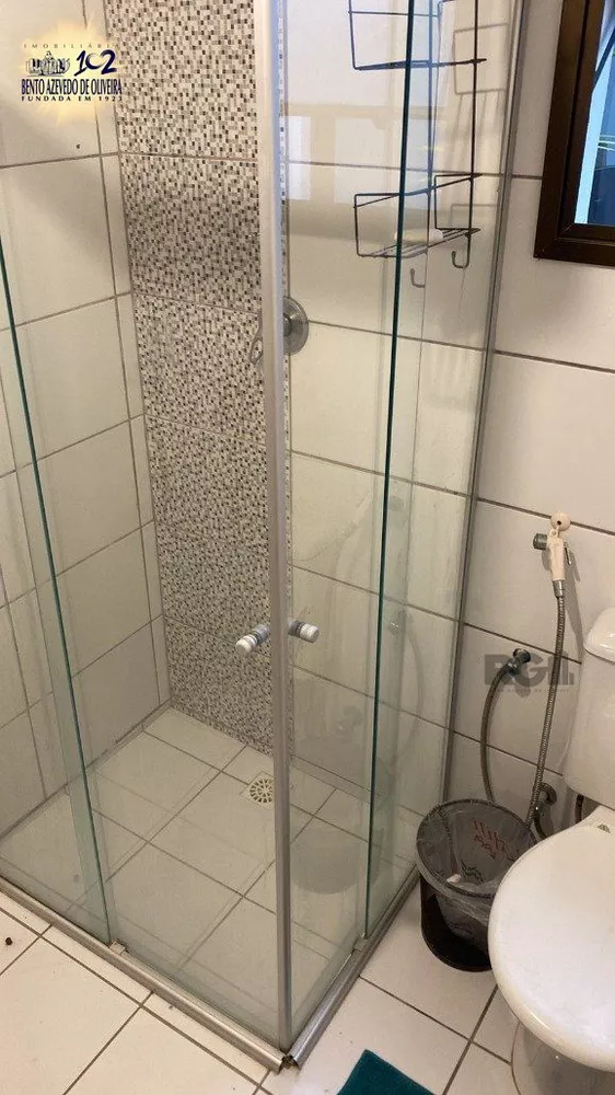 Casa, 3 quartos, 150 m² - Foto 4