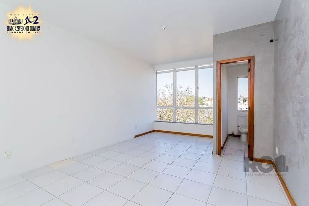 Sala-Conjunto, 23 m² - Foto 2