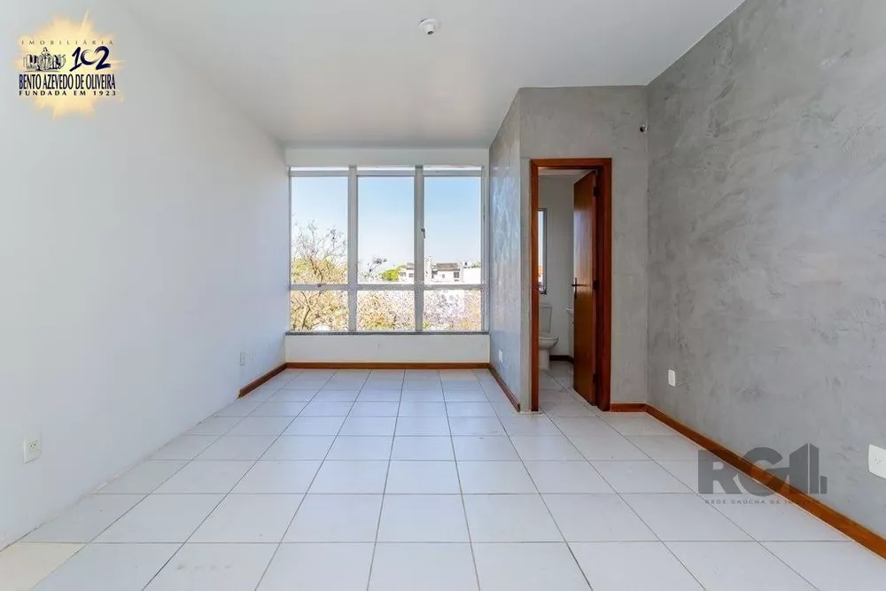Sala-Conjunto, 23 m² - Foto 3