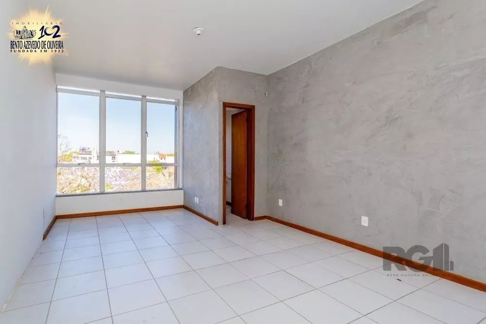 Sala-Conjunto, 23 m² - Foto 4