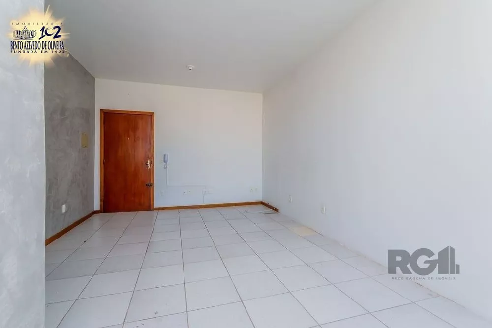 Sala-Conjunto, 23 m² - Foto 5