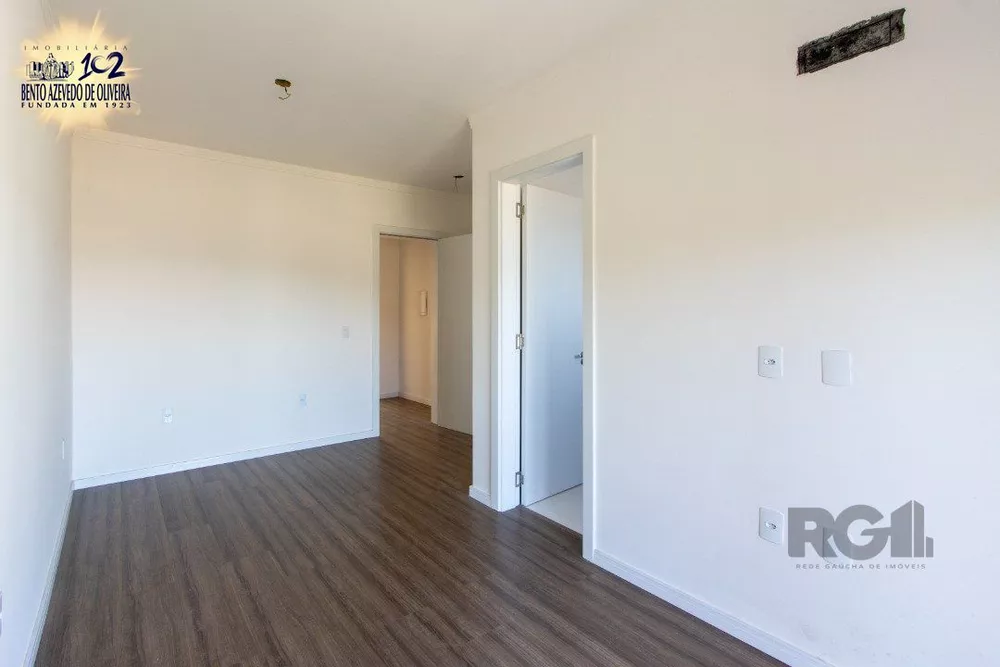 Sobrado, 4 quartos, 165 m² - Foto 7