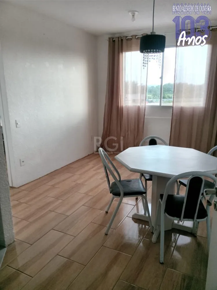 Loja-Salão, 144 m² - Foto 5