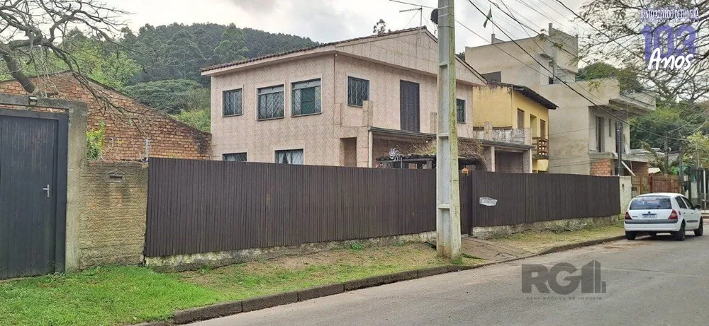Loja-Salão, 144 m² - Foto 2