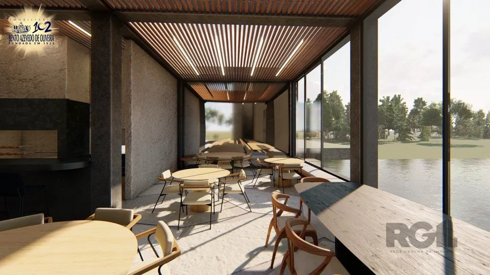 Terreno, 602 m² - Foto 4
