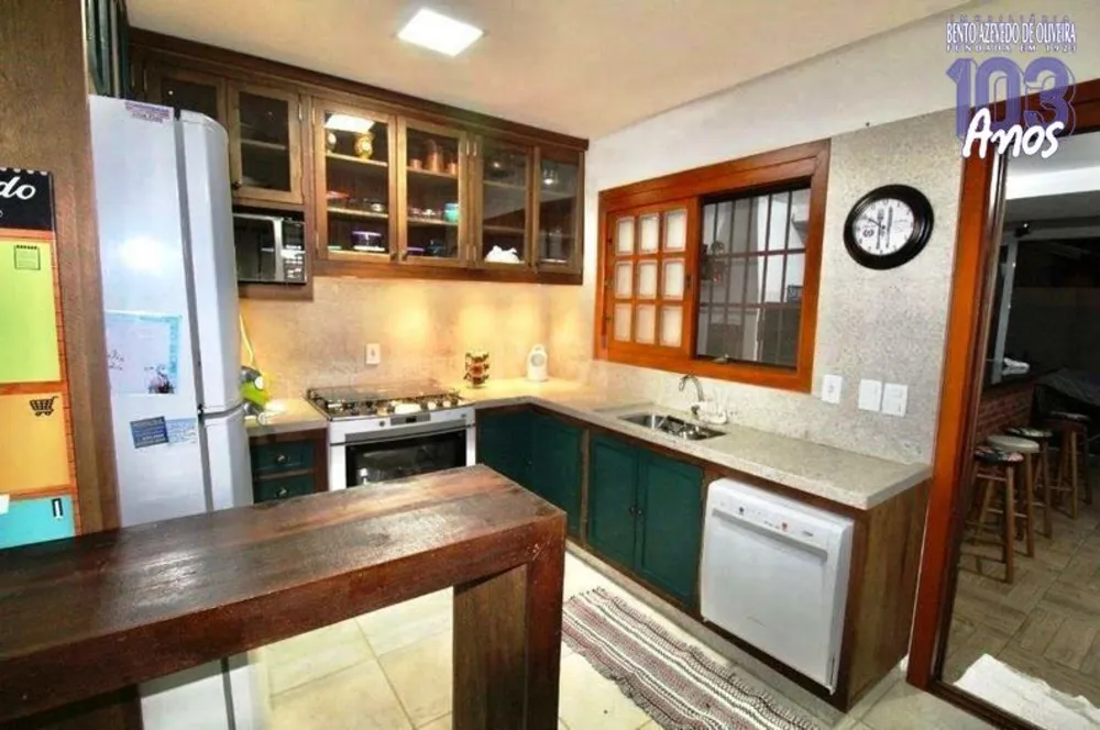 Apartamento, 2 quartos, 66 m² - Foto 4