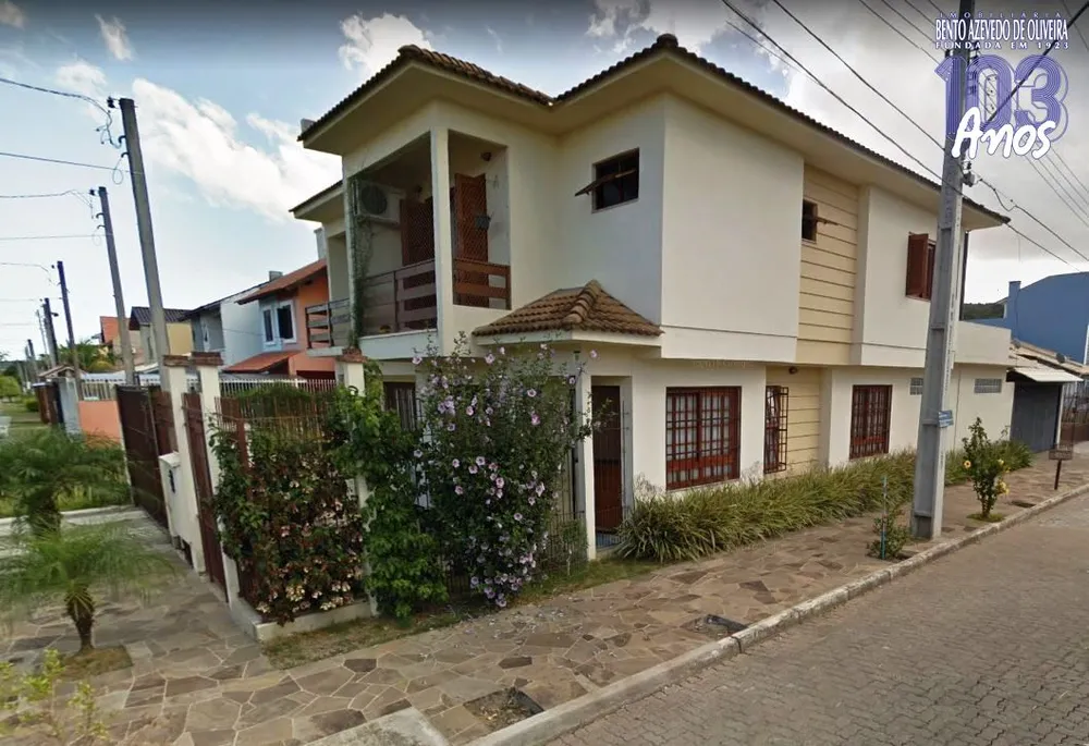 Apartamento, 2 quartos, 66 m² - Foto 2