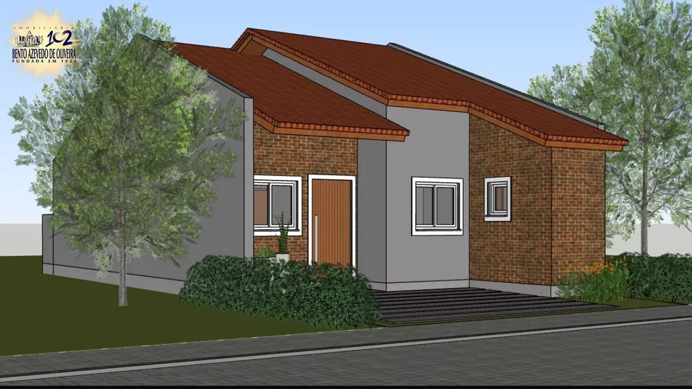 Terreno, 126 m² - Foto 8