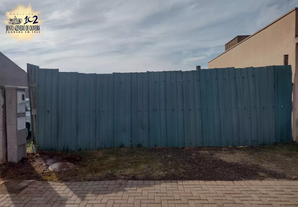 Terreno, 126 m² - Foto 2