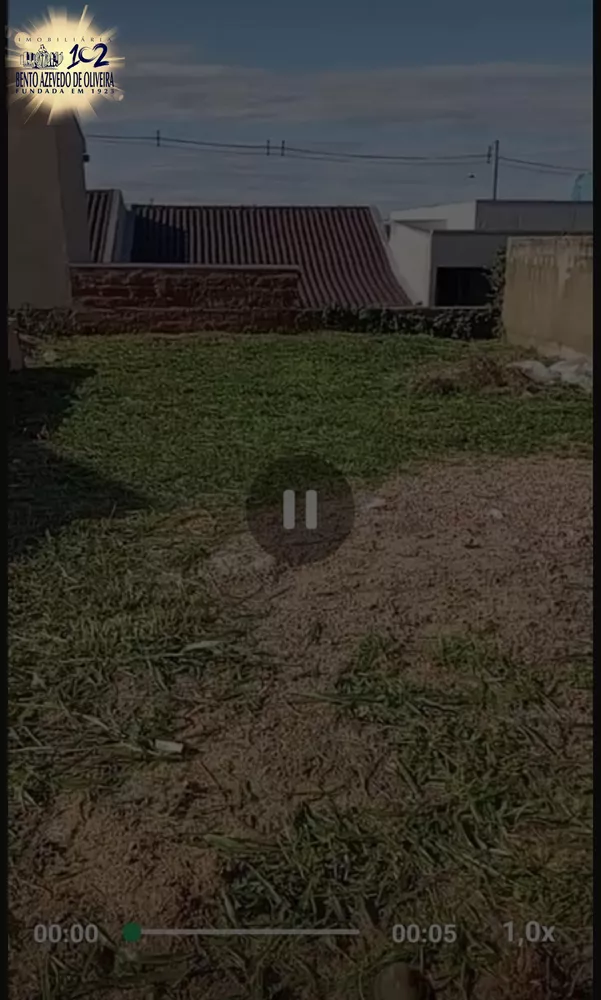 Terreno, 126 m² - Foto 4