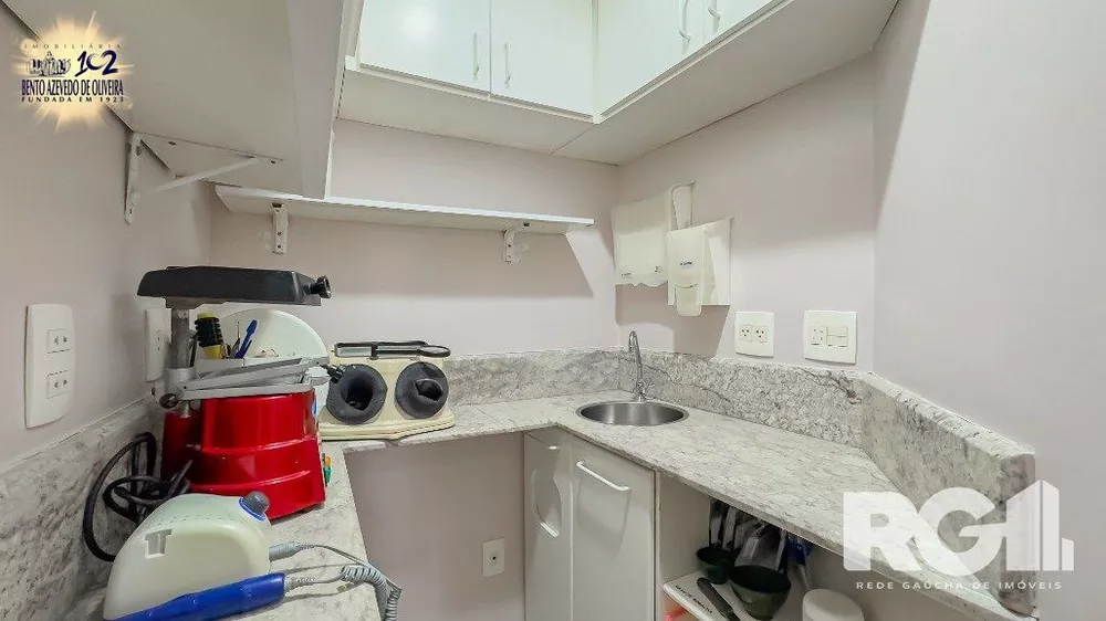 Sala-Conjunto, 57 m² - Foto 4