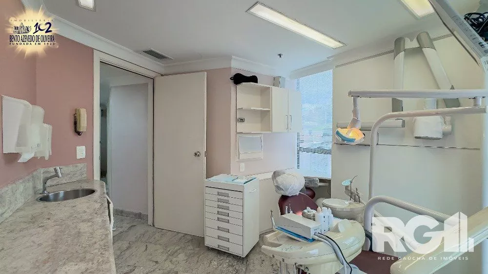 Sala-Conjunto, 57 m² - Foto 2