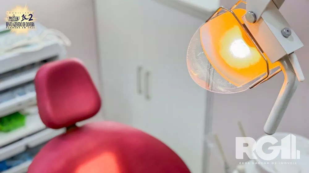 Sala-Conjunto, 57 m² - Foto 8