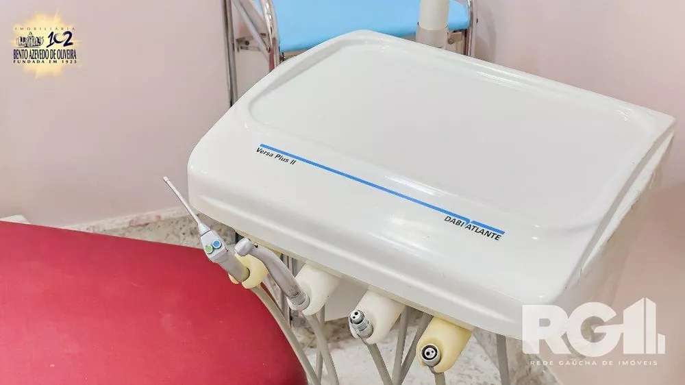 Sala-Conjunto, 57 m² - Foto 7