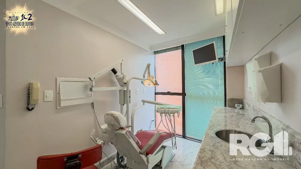 Sala-Conjunto, 57 m² - Foto 5