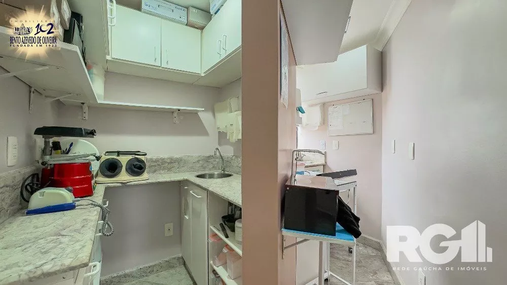 Sala-Conjunto, 57 m² - Foto 6