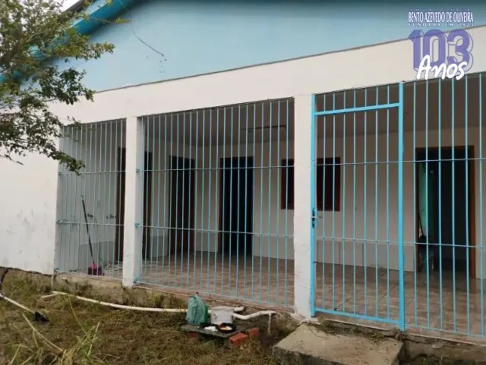 Apartamento, 2 quartos, 51 m² - Foto 1
