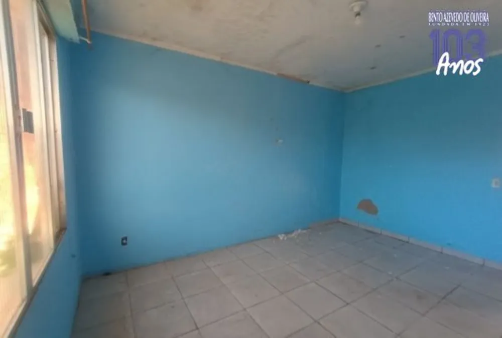 Apartamento, 2 quartos, 51 m² - Foto 4