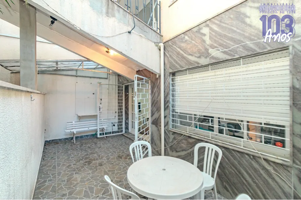 Apartamento, 2 quartos, 66 m² - Foto 3